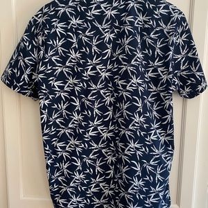 Men’s Michael Brandon Shirt